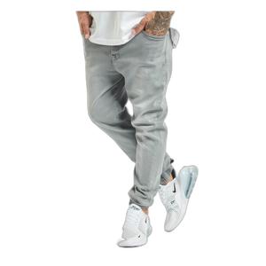 product/d/e/def_dfjs127-00143_0.jpg