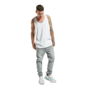 dfjs127-00143-jeans-def-antifit-gris-clair