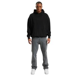 dfjs194-04496-jeans-def-straight-loose-grey-washed