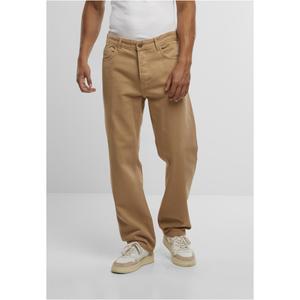 product/d/e/def_dfjs224-00075_marron_1.jpg