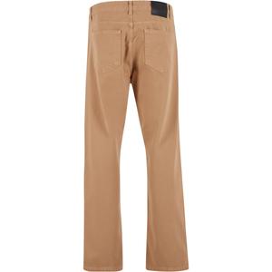 product/d/e/def_dfjs224-00075_marron_10.jpg