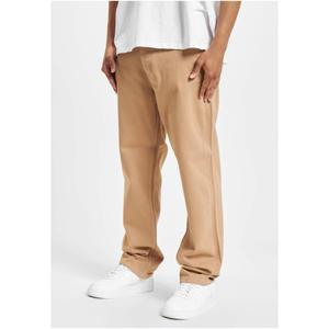 product/d/e/def_dfjs224-00075_marron_5.jpg