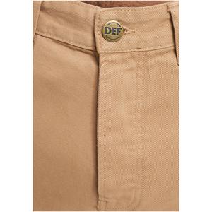 product/d/e/def_dfjs224-00075_marron_7.jpg