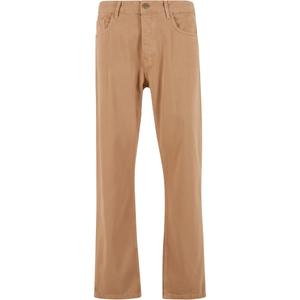 product/d/e/def_dfjs224-00075_marron_9.jpg