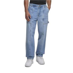 product/d/e/def_dfjs229-01851_bleu-clair_1.jpg
