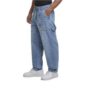 product/d/e/def_dfjs229-01851_bleu-clair_2.jpg