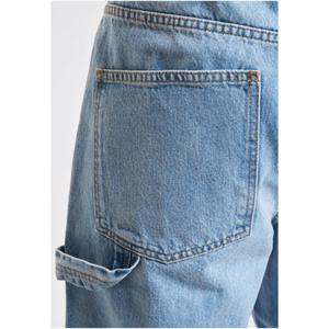 product/d/e/def_dfjs229-01851_bleu-clair_6.jpg