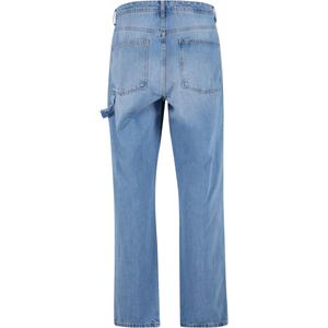 product/d/e/def_dfjs229-01851_bleu-clair_8.jpg