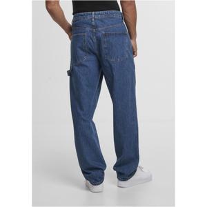 product/d/e/def_dfjs229-01868_bleu_3.jpg