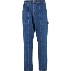 product/d/e/def_dfjs229-01868_bleu_6.jpg