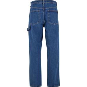product/d/e/def_dfjs229-01868_bleu_7.jpg