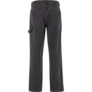 product/d/e/def_dfjs229-19071_anthra-washed_10.jpg