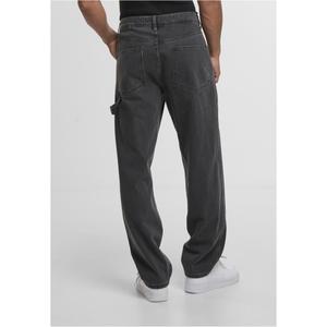 product/d/e/def_dfjs229-19071_anthra-washed_3.jpg