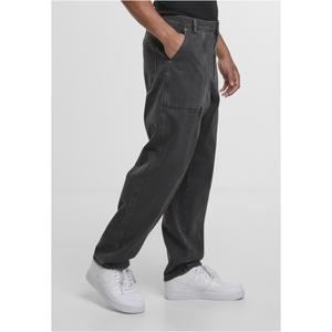 product/d/e/def_dfjs229-19071_anthra-washed_4.jpg