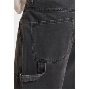 product/d/e/def_dfjs229-19071_anthra-washed_6.jpg