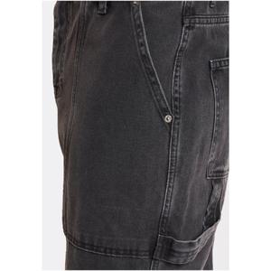 product/d/e/def_dfjs229-19071_anthra-washed_8.jpg
