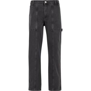 product/d/e/def_dfjs229-19071_anthra-washed_9.jpg