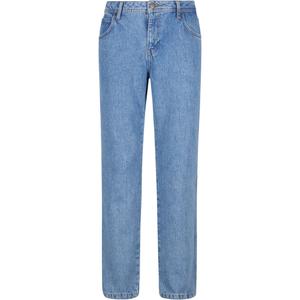 dfjs231-01851-jeans-slim-def-bleu-clair