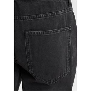 product/d/e/def_dfjs231-19070_black-washed-destroyed_3.jpg