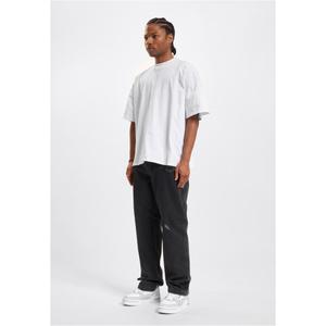 product/d/e/def_dfjs231-19070_black-washed-destroyed_4.jpg