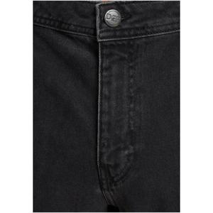 product/d/e/def_dfjs231-19070_black-washed-destroyed_5.jpg