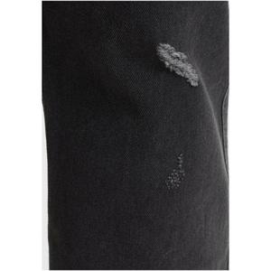 product/d/e/def_dfjs231-19070_black-washed-destroyed_6.jpg