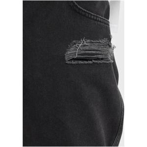 product/d/e/def_dfjs231-19070_black-washed-destroyed_7.jpg