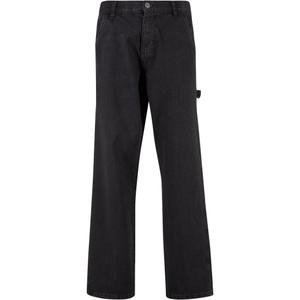 dfjs237-00007-jeans-straight-wood-def-noir