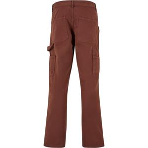 product/d/e/def_dfjs237-00075_marron_2.jpg
