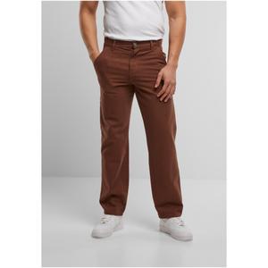 product/d/e/def_dfjs237-00075_marron_3.jpg
