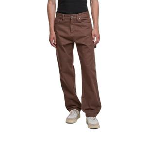 dfjs238-00075-jeans-def-may-straight-marron