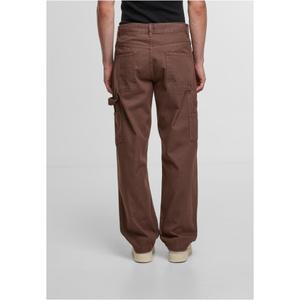 product/d/e/def_dfjs238-00075_marron_3.jpg