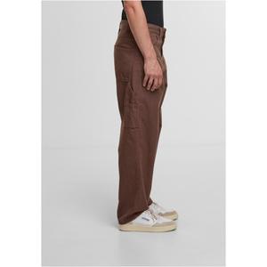 product/d/e/def_dfjs238-00075_marron_4.jpg