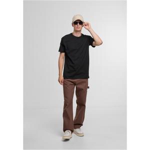 product/d/e/def_dfjs238-00075_marron_5.jpg