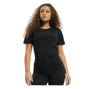 dflbd005-00007-body-femme-def-gigi-noir