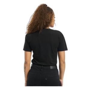 product/d/e/def_dflbd005-00007_1.jpg