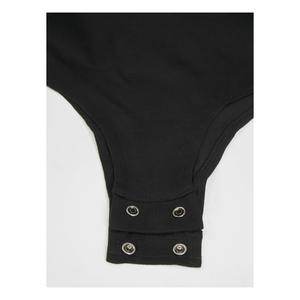 product/d/e/def_dflbd005-00007_3.jpg