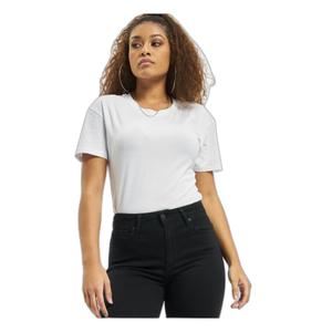 product/d/e/def_dflbd005-00220_0.jpg