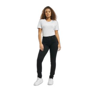 product/d/e/def_dflbd005-00220_2.jpg