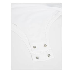 product/d/e/def_dflbd005-00220_3.jpg