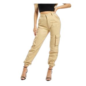 product/d/e/def_dflcp012-00003_0.jpg