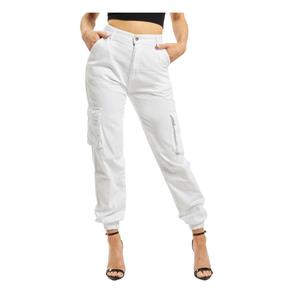dflcp012-00007-pantalon-cargo-femme-def-ruby-black