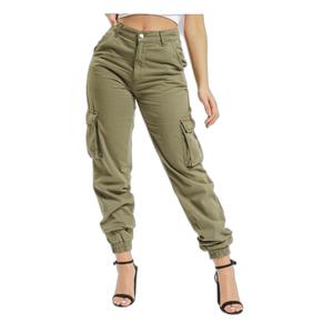 dflcp012-00176-pantalon-cargo-femme-def-aya-olive