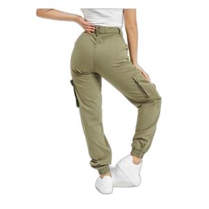 product/d/e/def_dflcp012-00176_1.jpg