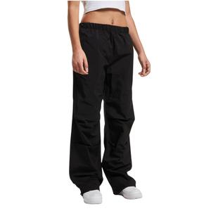 product/d/e/def_dflcp048-00007_noir_1.jpg