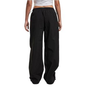 product/d/e/def_dflcp048-00007_noir_2.jpg