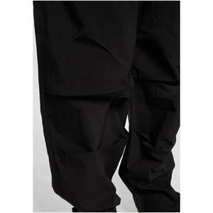product/d/e/def_dflcp048-00007_noir_4.jpg