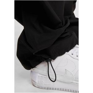 product/d/e/def_dflcp048-00007_noir_5.jpg