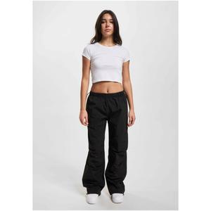 product/d/e/def_dflcp048-00007_noir_6.jpg