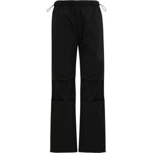 product/d/e/def_dflcp048-00007_noir_7.jpg